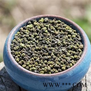 吴茱萸 正品特级吴茱萸 吴萸 吴芋 过筛分拣 日晒干净500g图2