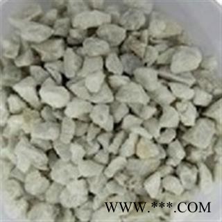 吉康药业阳起石阳起石  粒 块图2