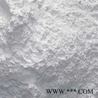 滑石 滑石粉 统 产地 山东省图2