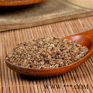 【买10送1】蛇床子 山民自捋 过筛无杂日晒【打折已结束】图3