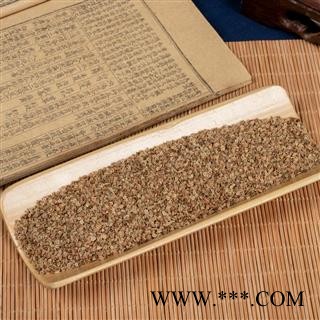 【买10送1】蛇床子 山民自捋 过筛无杂日晒【打折已结束】图4