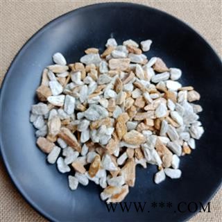 锻阳起石 正品保证质量7天无理由退货退款 华安堂图4