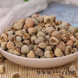 【新货】覆盆子 秦岭复盆子悬钩子覆盆莓山泡自采自制500g图3