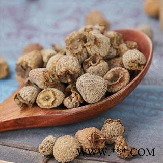 【新货】覆盆子 秦岭复盆子悬钩子覆盆莓山泡自采自制500g图4