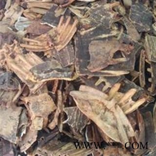 鳖甲 统货鳖甲 保检验 产地 浙江省图2