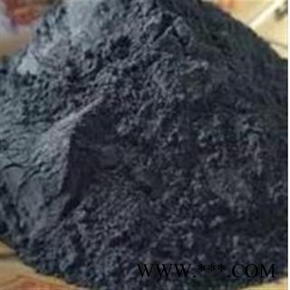 磁石 产地直销磁石大货 产地 山东省图3