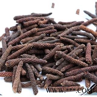 荜茇 荜茇新货 产地 云南省 道地药材 发货快 支持小包装拿样 7天无理由退货图2