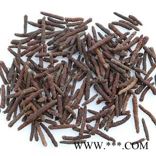 荜茇 荜茇新货 产地 云南省 道地药材 发货快 支持小包装拿样 7天无理由退货图4