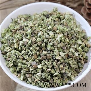 蒺藜 白蒺藜纯青干新货 产地 内蒙古自治区 道地药材 发货快 支持小包装拿样 7天无理由退货图3