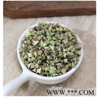 蒺藜 白蒺藜纯青干新货 产地 内蒙古自治区 道地药材 发货快 支持小包装拿样 7天无理由退货图4