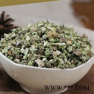 蒺藜 白蒺藜纯青干新货 产地 内蒙古自治区 道地药材 发货快 支持小包装拿样 7天无理由退货图2