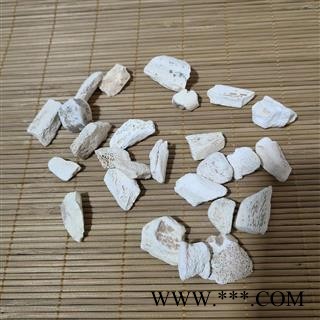 龙骨 新到龙骨块正品水洗龙骨块无假 产地 甘肃省图3