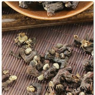 拐枣 鸡爪子 臭杞子 统 产地 陕西省 道地药材 发货快图4