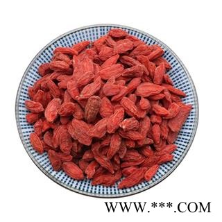 枸杞 宁夏枸杞 新货干色好 产地 宁夏回族自治区 道地药材 发货快图4