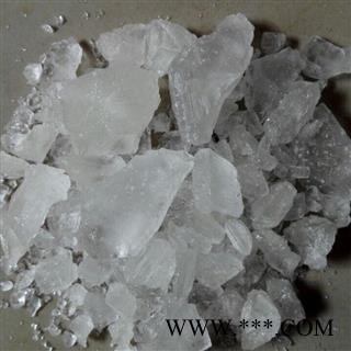 精品统货白矾净货 质量好 价格低  产地直销 产地 山东省图2