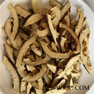 枳壳 江西湖南枳壳片选货 道地药材 发货快 支持小包装拿样 7天无理由退货图2