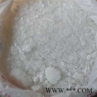 芒硝颗粒选货 质量好 价格低  产地 云南省图2