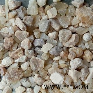 精品花蕊石选货 质量好 价格低 产地直销  产地 河北省图2