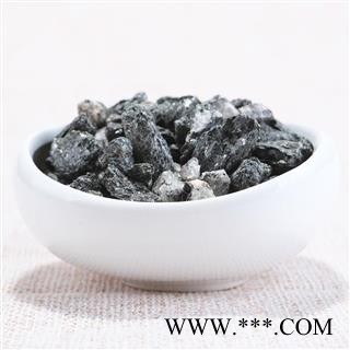 青礞石 统货 产地 山西省图2