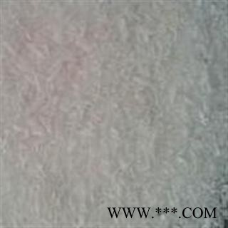 【录建药业】石膏 石膏颗粒 产地 湖北省图4