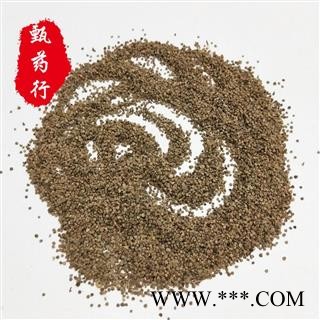 冬葵子 冬葵果 统货 一手货源批发 产地四川 甄选药材行 为你真选好药材图3