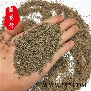 冬葵子 冬葵果 统货 一手货源批发 产地四川 甄选药材行 为你真选好药材图2