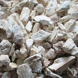 【录建药业】龙骨 水洗龙骨块 产地 甘肃省兰州市市辖区图4