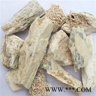 【录建药业】龙骨 水洗龙骨块 产地 甘肃省兰州市市辖区图2