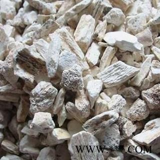 【录建药业】龙骨 水洗龙骨块 产地 甘肃省兰州市市辖区图3