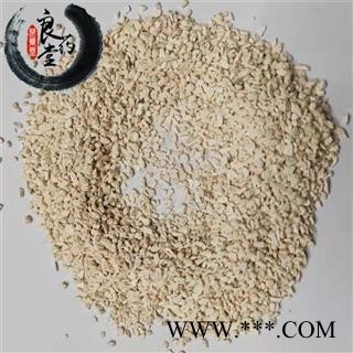 【满298元包邮】龙骨 龙骨颗粒 产地 甘肃  1公斤1袋图2