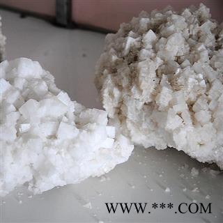 大青盐 石盐 青盐 正品 大粒 统 产地 青海省 批发各种冷背中草药个子图2