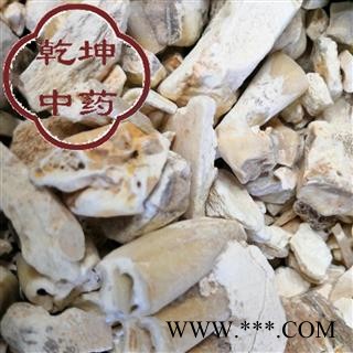 龙齿 选货  包正品 产地 宁夏回族自治区【品种齐全 诚信经营】图2