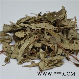 胡秃子叶 秃子 统 产地 江苏省图2