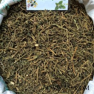 广西壮乡中草药 野生 白英 白毛藤 白草 毛千里光 毛风藤 产地 广西柳州图3