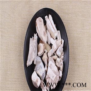 龙齿 统货 产地 宁夏回族自治区吴忠市红寺堡区图2