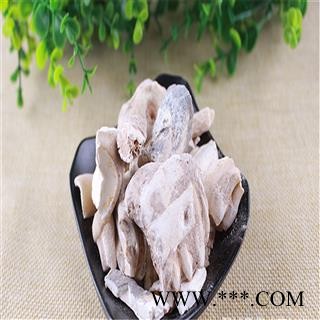 龙齿 统货 产地 宁夏回族自治区吴忠市红寺堡区图3