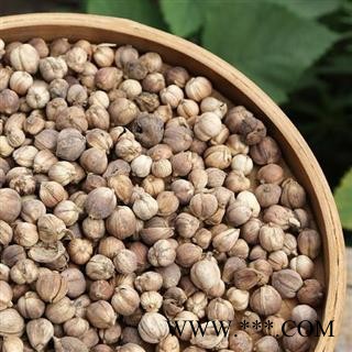 白豆蔻 秦岭白扣 白蔻仁 手工采摘 过筛分拣 日晒干净250g图4