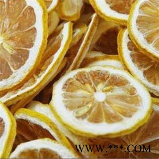 【买10送1】秦岭野生特级柠檬片 山民自摘 手工切片 日晒无硫可入药可泡水喝500g图2