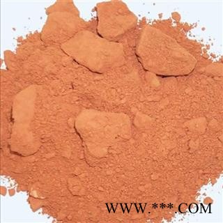 赤石脂 统货 产地 山西省图2