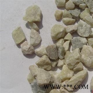 小丽百草行花蕊石 颗粒，图2