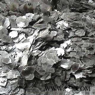 云母石 正品保证质量 中药材批发 丽丽药业图3