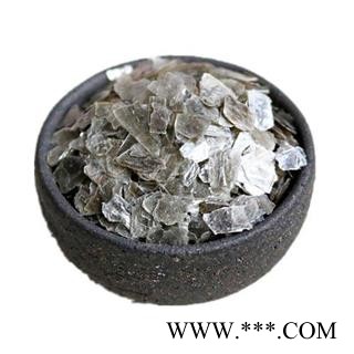 云母石 正品保证质量 中药材批发 丽丽药业图2