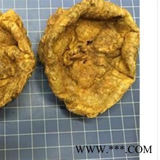 紫河车 羊胎盘 产地 内蒙古自治区图2