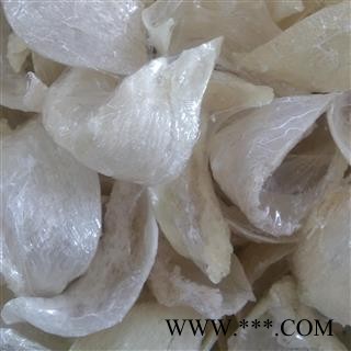 燕窝 精品燕窝 产地 海外图2