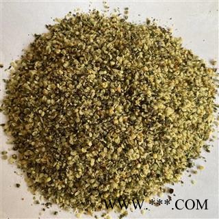 火麻仁 去皮火麻仁大粒 产地 四川省 道地药材 发货快 支持小包装拿样 7天无理由退货图4