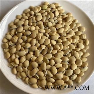 白扁豆 四川白扁豆统货 产地 云南省 道地药材 发货快 支持小包装拿样 7天无理由退货图2