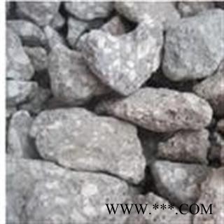 精品麦饭石选货 质量好 价格低  产地 河南省图2