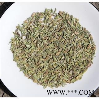 小茴香 小茴香净货 产地 甘肃省 道地药材 发货快图4