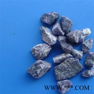 精品选装紫石英  质量好 价格低 规格齐全  产地 河南省图2