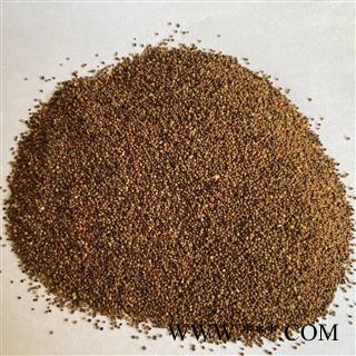 菟丝子 菟丝子水洗选货 产地 内蒙古自治区 道地药材 发货快 支持小包装拿样 7天无理由退货图4